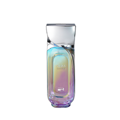 Rue Broca Nexa Immortal 100 ml