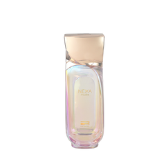 Rue Broca Nexa Musee 100 ml