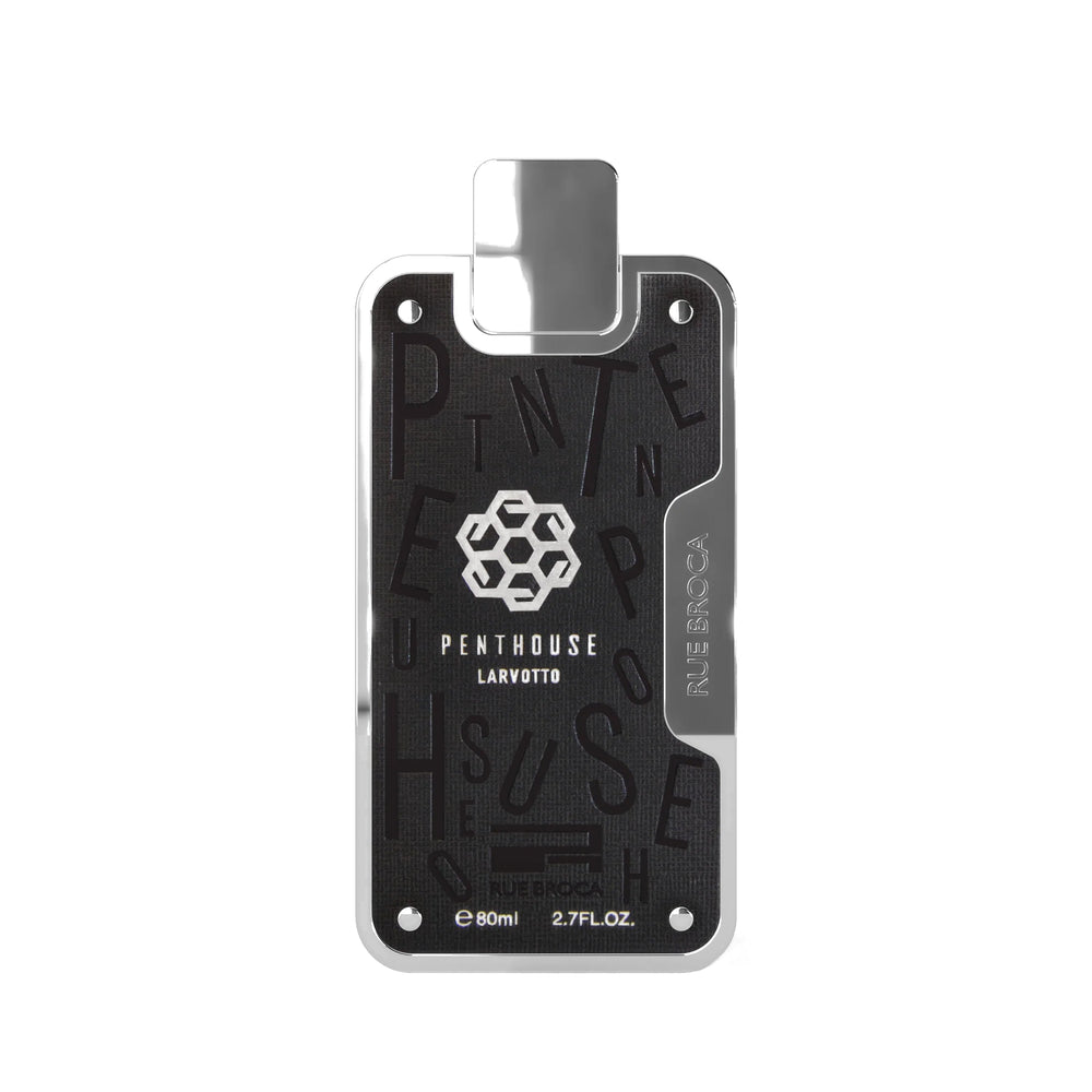 Rue Broca Penthouse Larvotto 100 ml