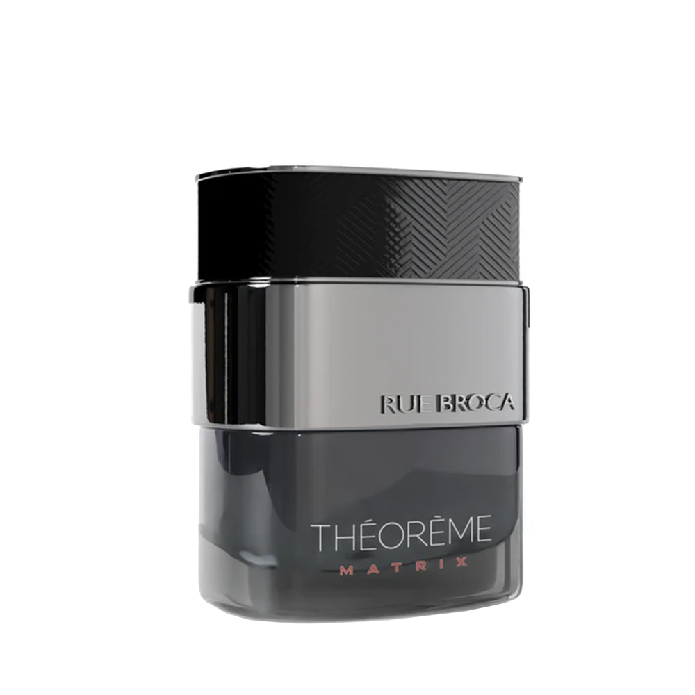 Rue Broca Theoreme Matrix 100 ml