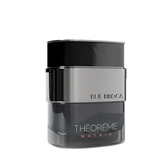 Rue Broca Theoreme Matrix 100 ml