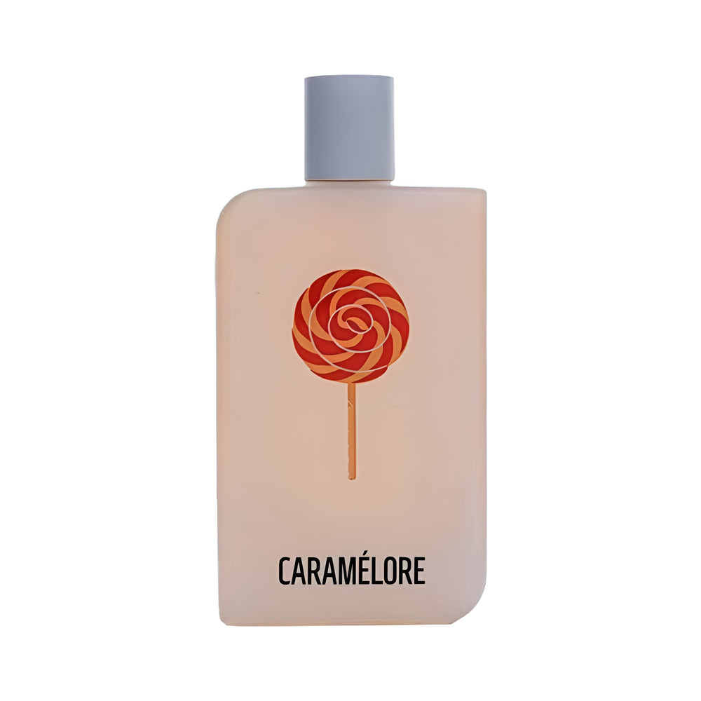 Samam Caramelore 100 ml