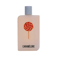 Samam Caramelore 100 ml