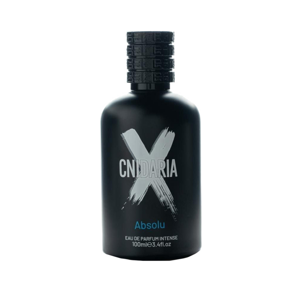 Samam Cnidaria X Absolu 100 ml
