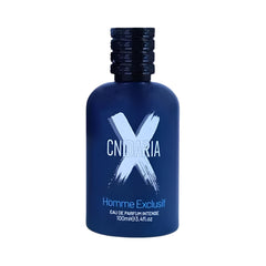Samam Cnidaria X Homme Exclusif 100 ml
