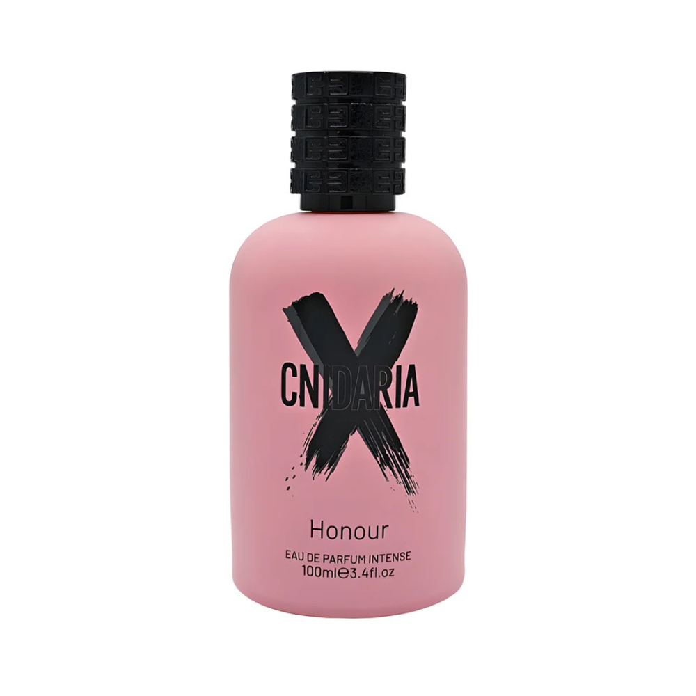 Samam Cnidaria X Honor 100 ml