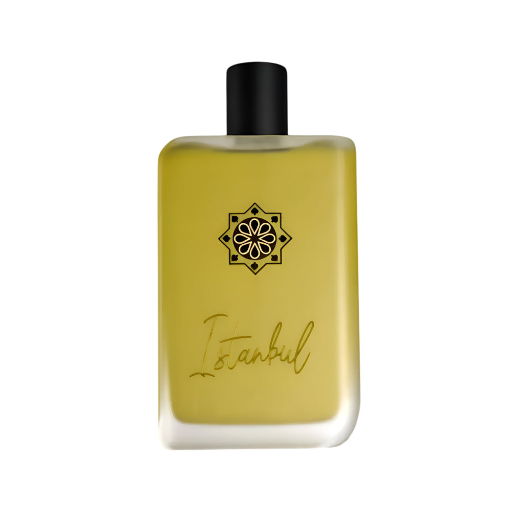 Samam Istanbul 100 ml