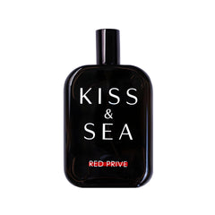 Samam Kiss And Sea Red Priv 100 ml