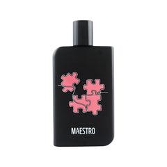 Samam Maestro 100 ml
