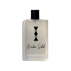 Samam Maidan Saleh 100 ml