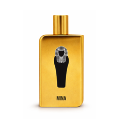 Samam Mina 100 ml