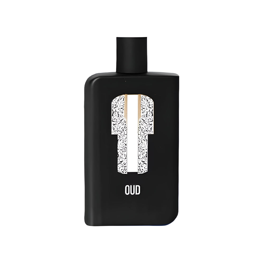 Samam Oud 100 ml