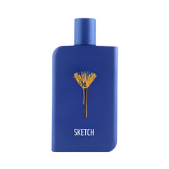 Samam Sketch 100 ml
