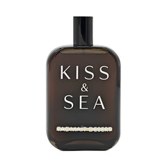 Samam Tadmait Desert 100 ml