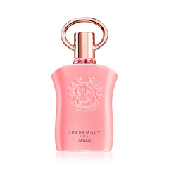 Supremacy Gala 90 ml