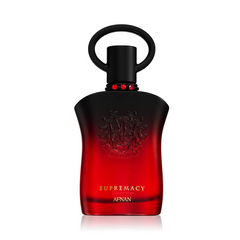 Supremacy Tapis Rouge 100 ml
