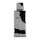 Riiffs Virtus 100ml Extrait de Parfum bottle – Al Rashid Perfumes Qatar
