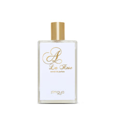 Zimaya A La Rose 100 ml