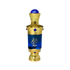 Zimaya Afrah 20 ml