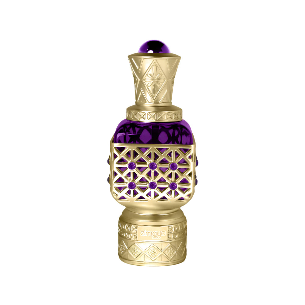 Zimaya Al Kiswah 20ml 20 ml