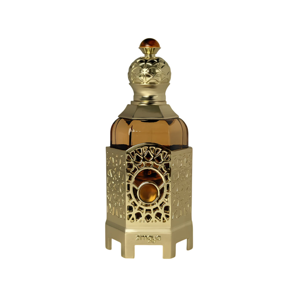 Zimaya Al Maqam 20 ml