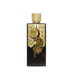 Zimaya Brave Heart 100 ml