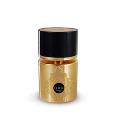 Zimaya Elixir Gold 100 ml