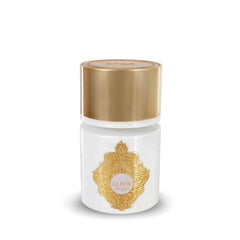 Zimaya Elixir White 100 ml