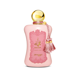 Zimaya Fatima Pink 100 ml