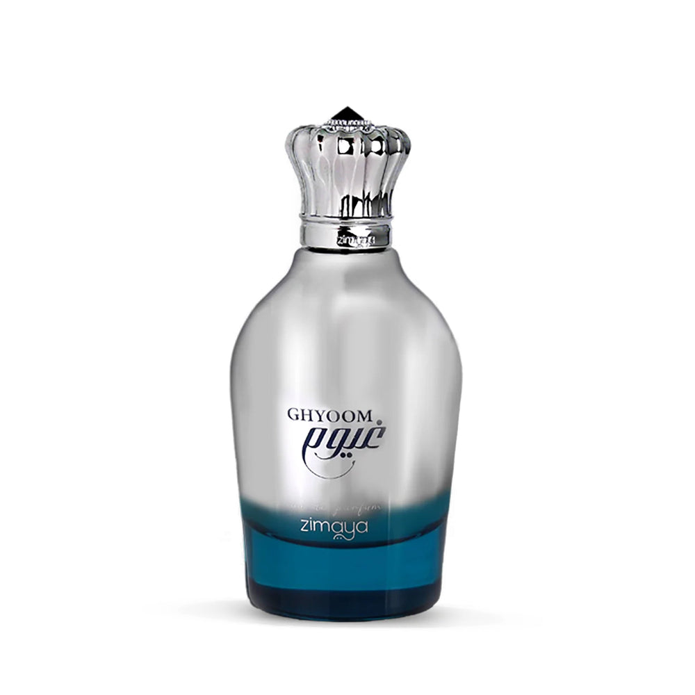 Zimaya Ghyoom 100 ml
