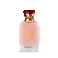 Zimaya Hayam 100 ml