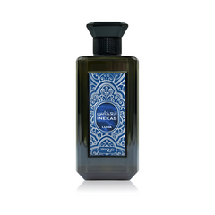 Zimaya Inekas Luna 100 ml