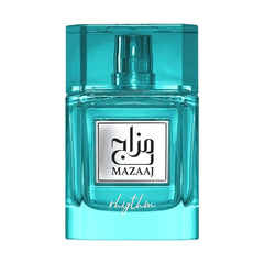 Zimaya Mazaaj Rhythm 100 ml