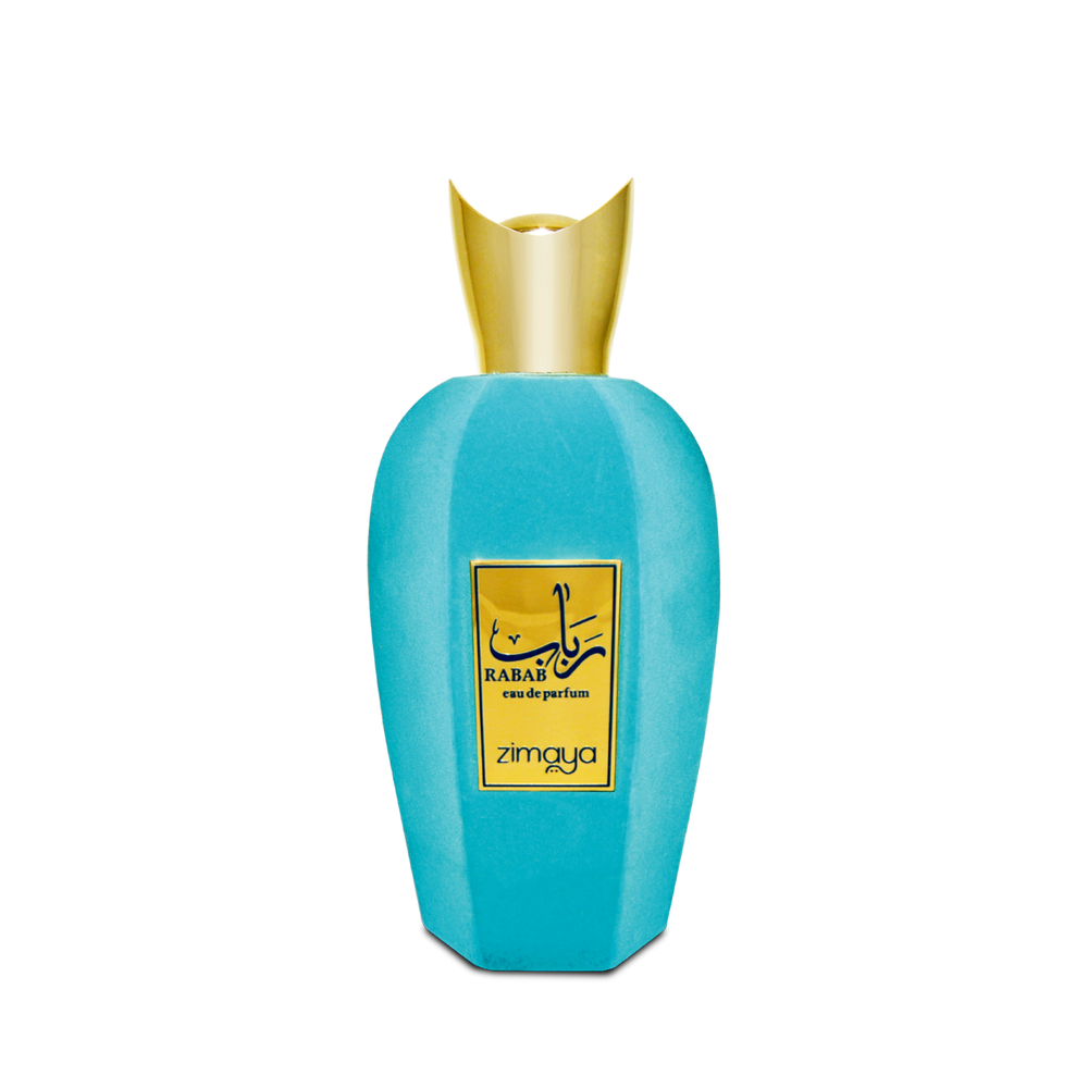 Zimaya Rabab 100 ml