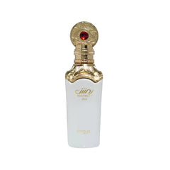 Zimaya Ramsh Diva White Femme 100 ml