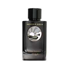 Zimaya Reverie Aqua 100 ml