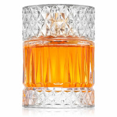 Zimaya Sharaf Blend 100 ml