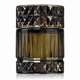 Zimaya Sharaf The Club 100 ml