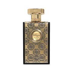 Zimaya Siada Nova 100 ml
