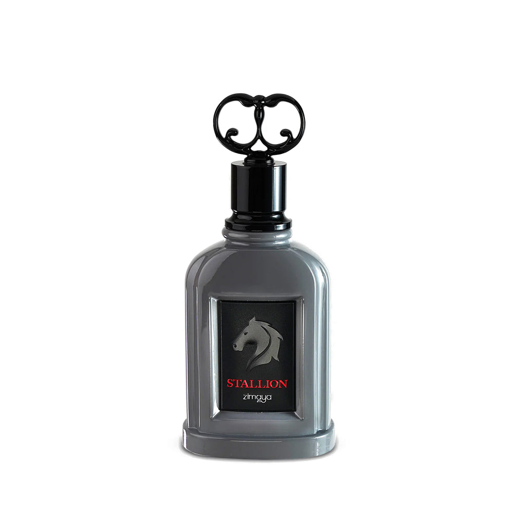 Zimaya Stallion 100 ml