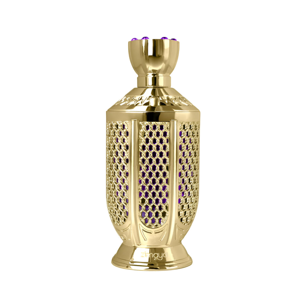 Zimaya Takween 24 ml