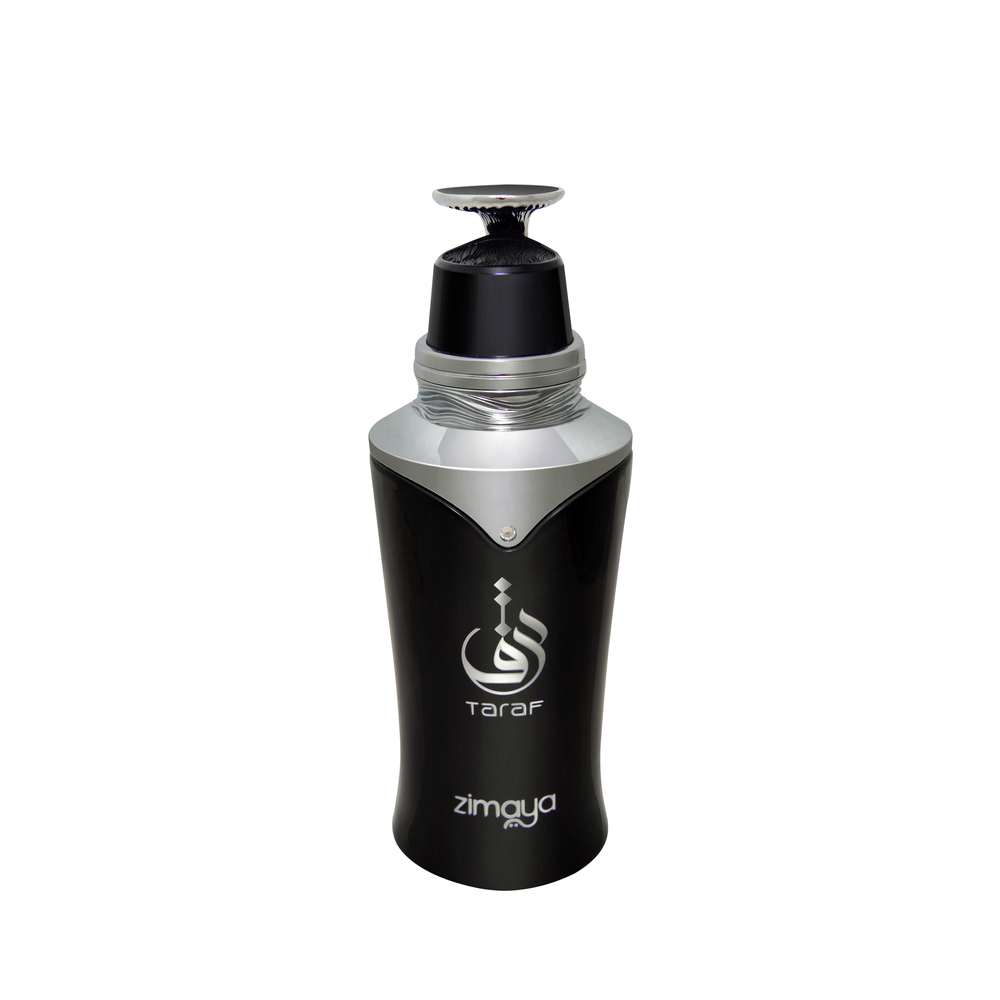 Zimaya Taraf Black 100 ml