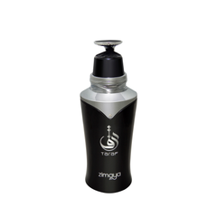 Zimaya Taraf Black 100 ml