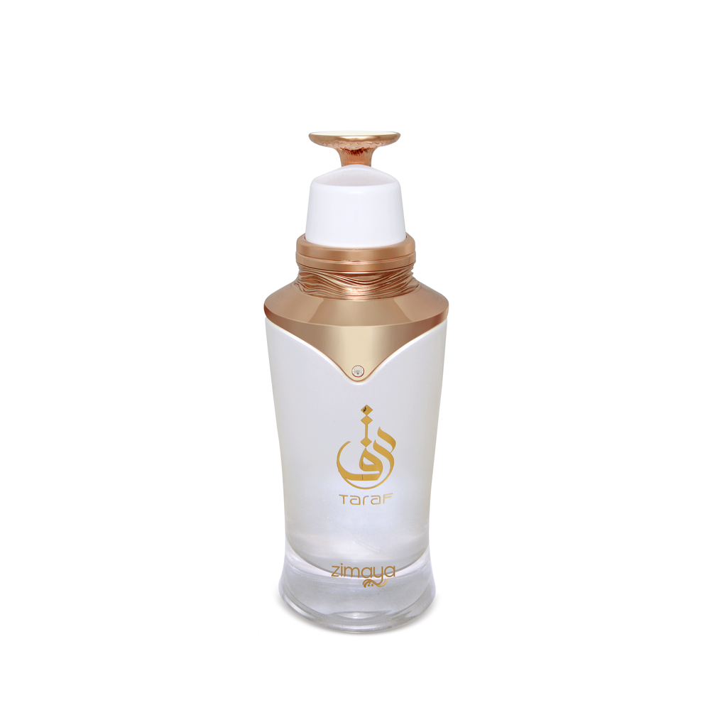Zimaya Taraf White 100 ml