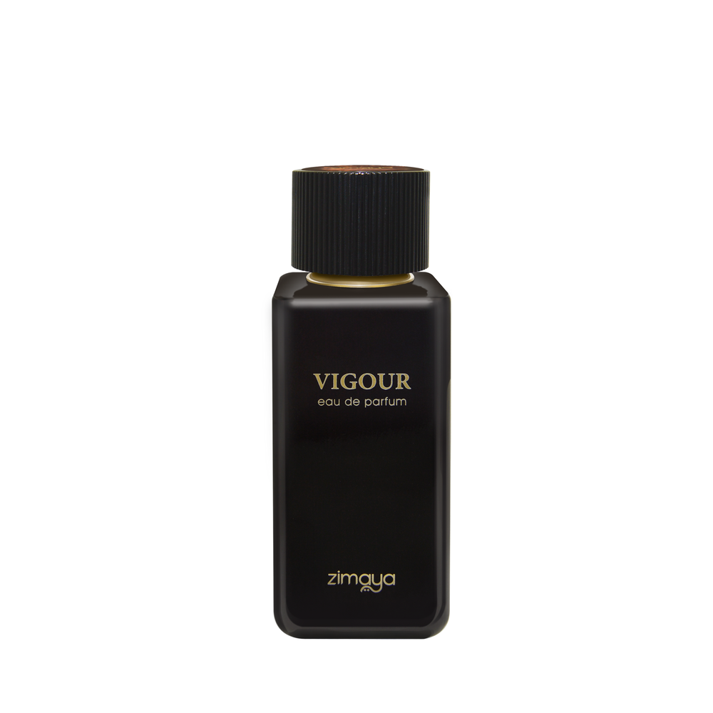 Zimaya Vigour 100 ml