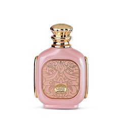 Zimaya Zukhruf Femme 100 ml