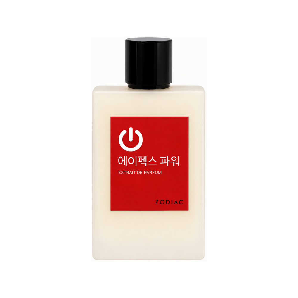 Zodiac Apex Power 60 ml