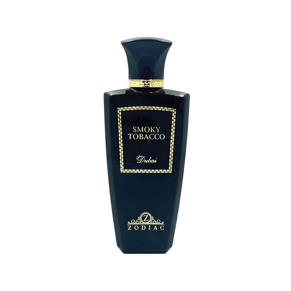 Zodiac Smoky Tobacco 100 ml