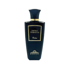 Zodiac Smoky Tobacco 100 ml
