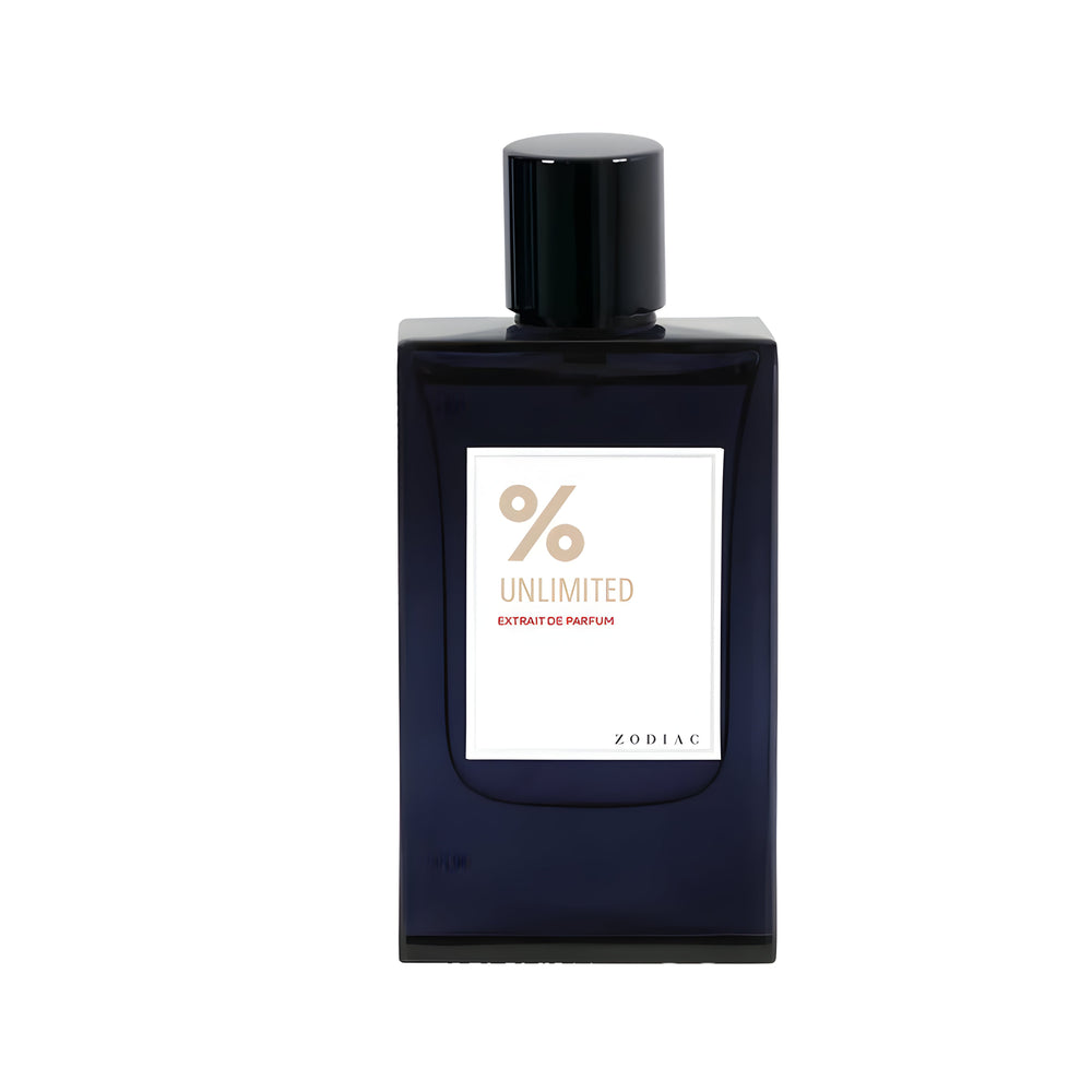 Zodiac Unlimited 100 ml